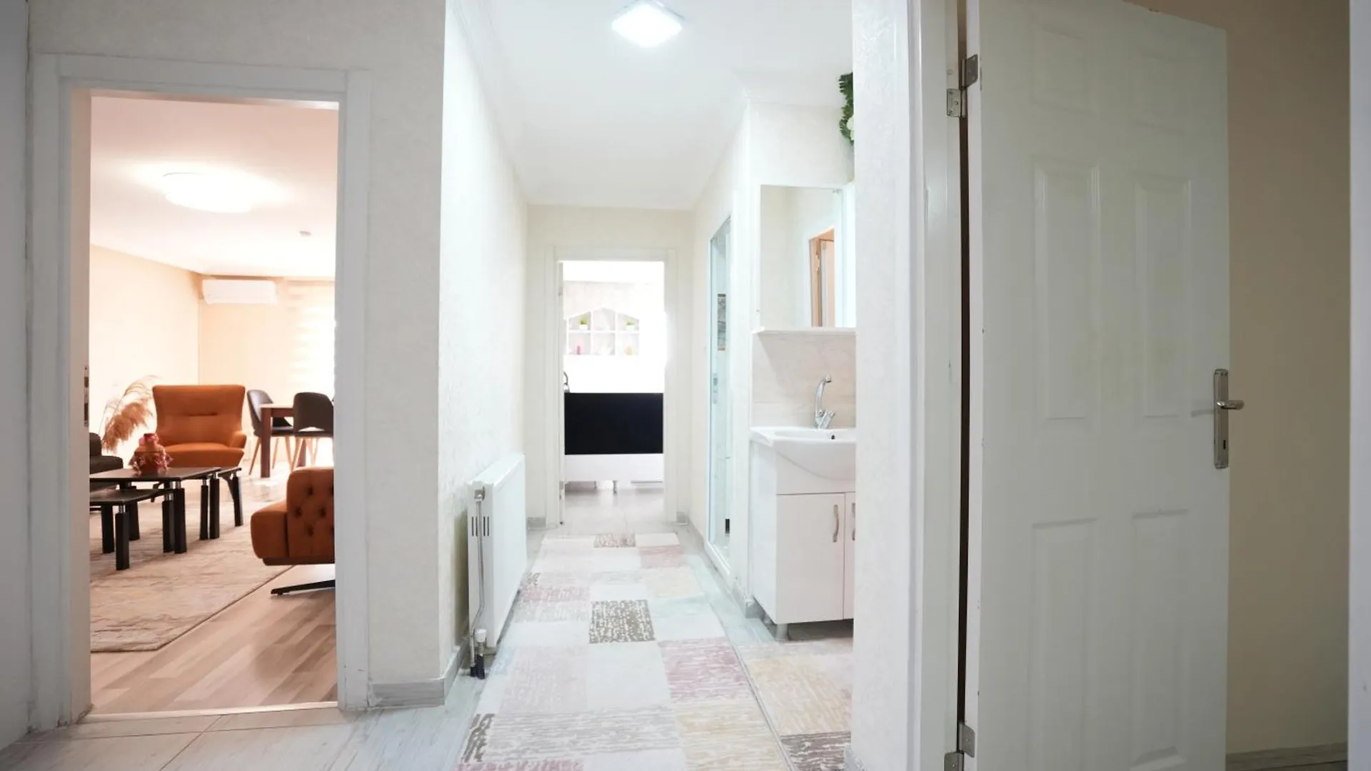 Cilek Home Pamukkale